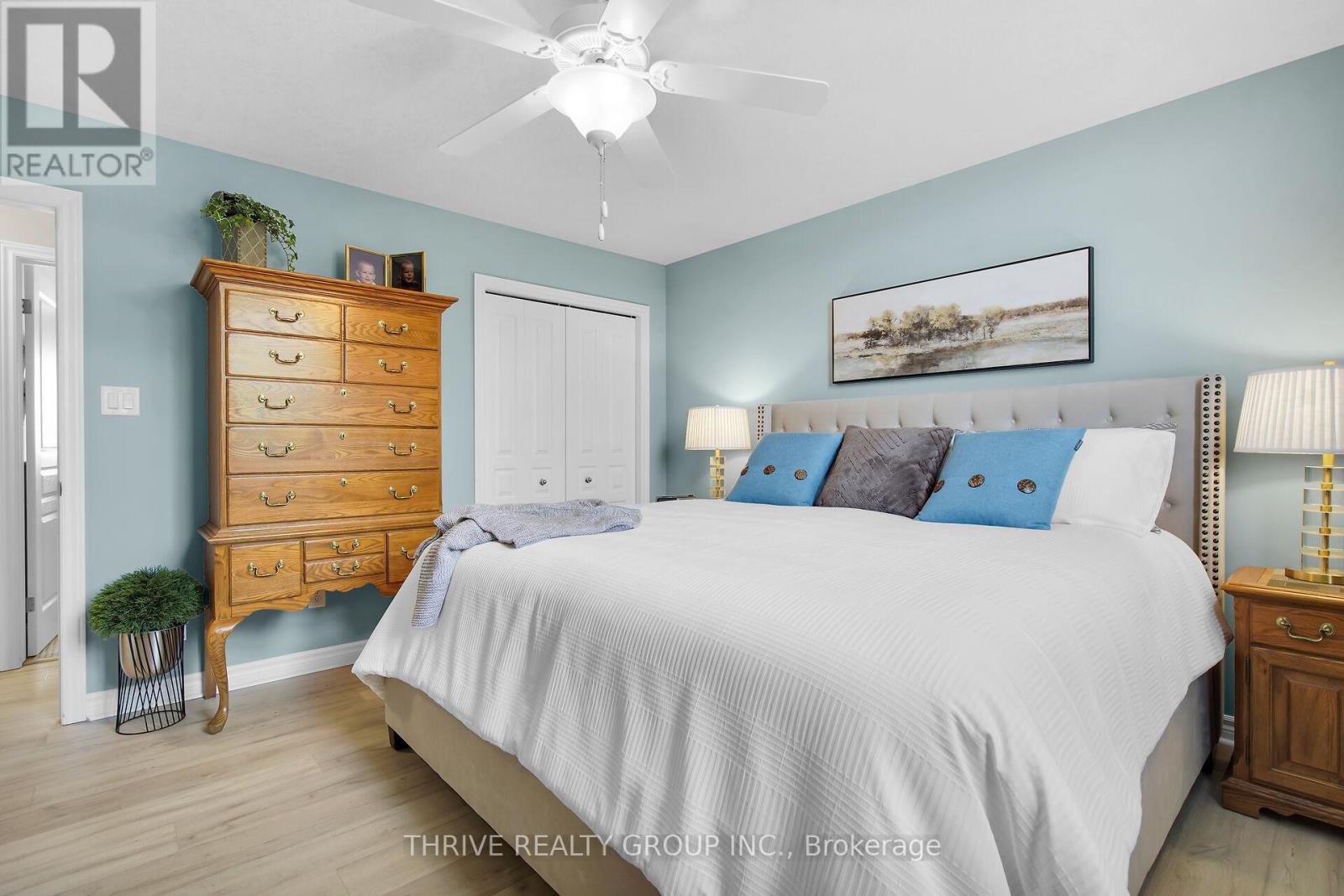 3202 Emilycarr Lane, London South, Ontario  N6L 0B2 - Photo 31 - X12796856