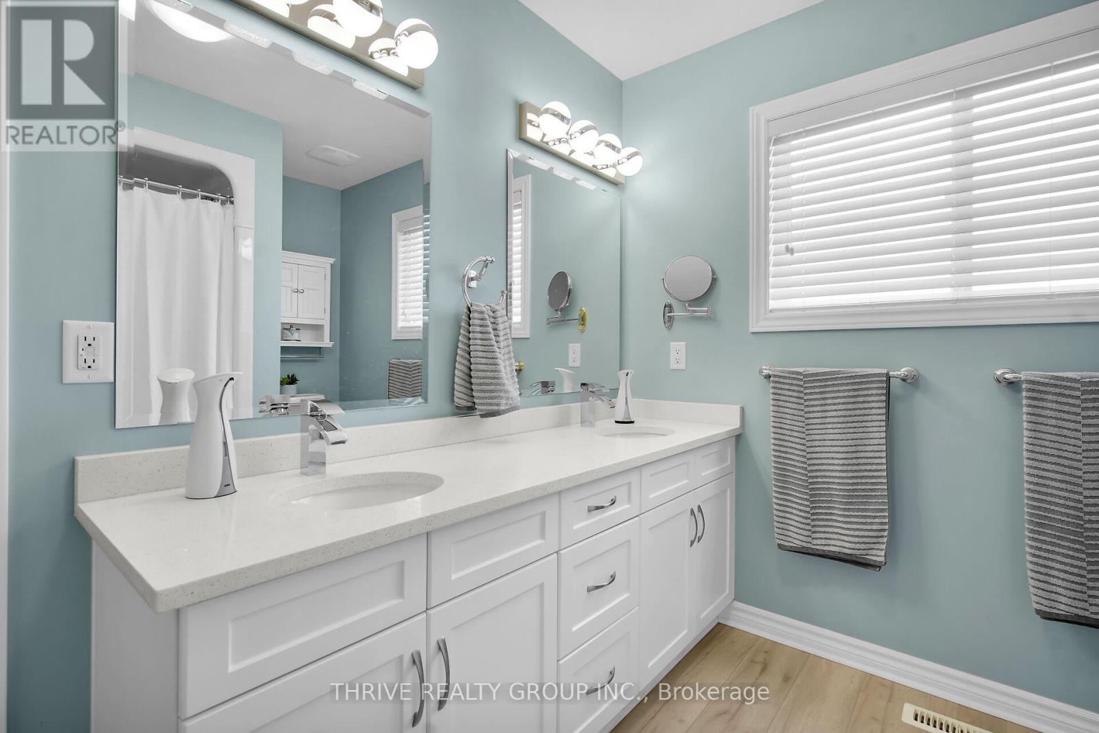 3202 Emilycarr Lane, London South, Ontario  N6L 0B2 - Photo 34 - X12796856