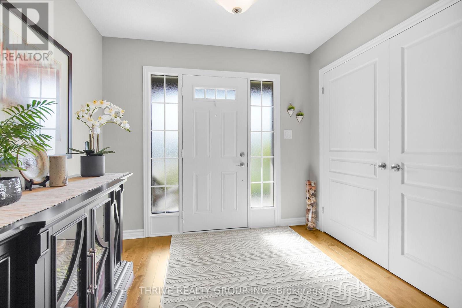 3202 Emilycarr Lane, London South, Ontario  N6L 0B2 - Photo 9 - X12796856