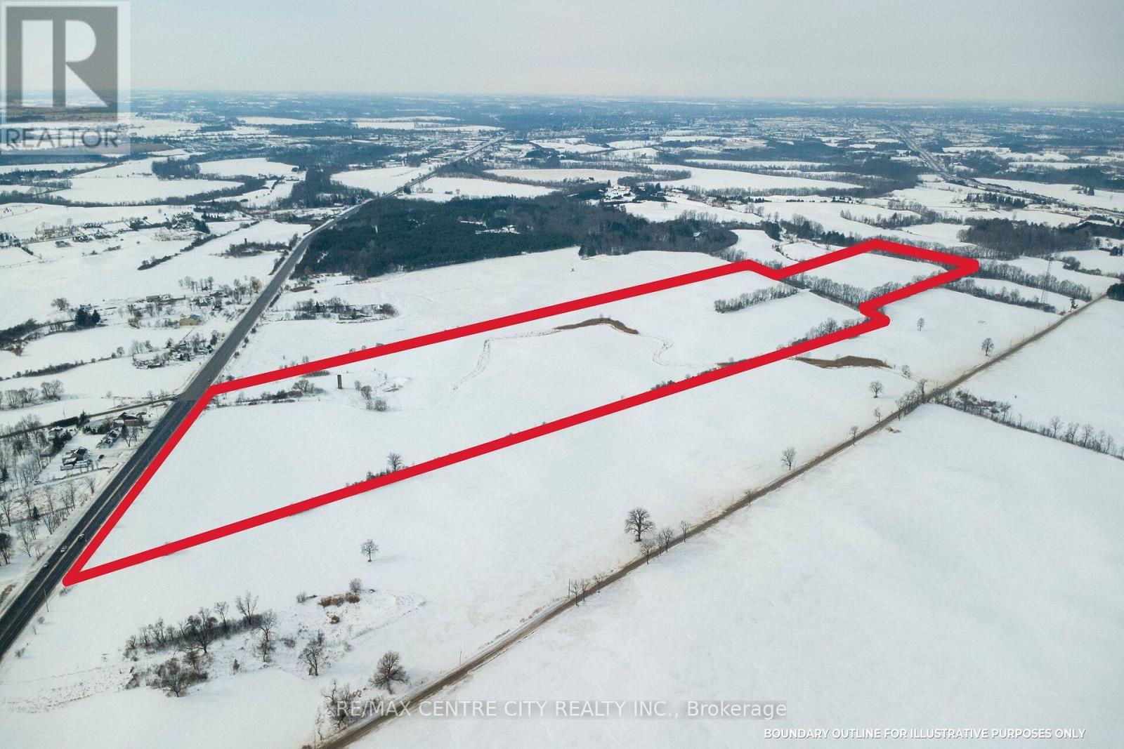 1610 Colborne Street E, Brant, Ontario  N3T 5L4 - Photo 1 - X12796892