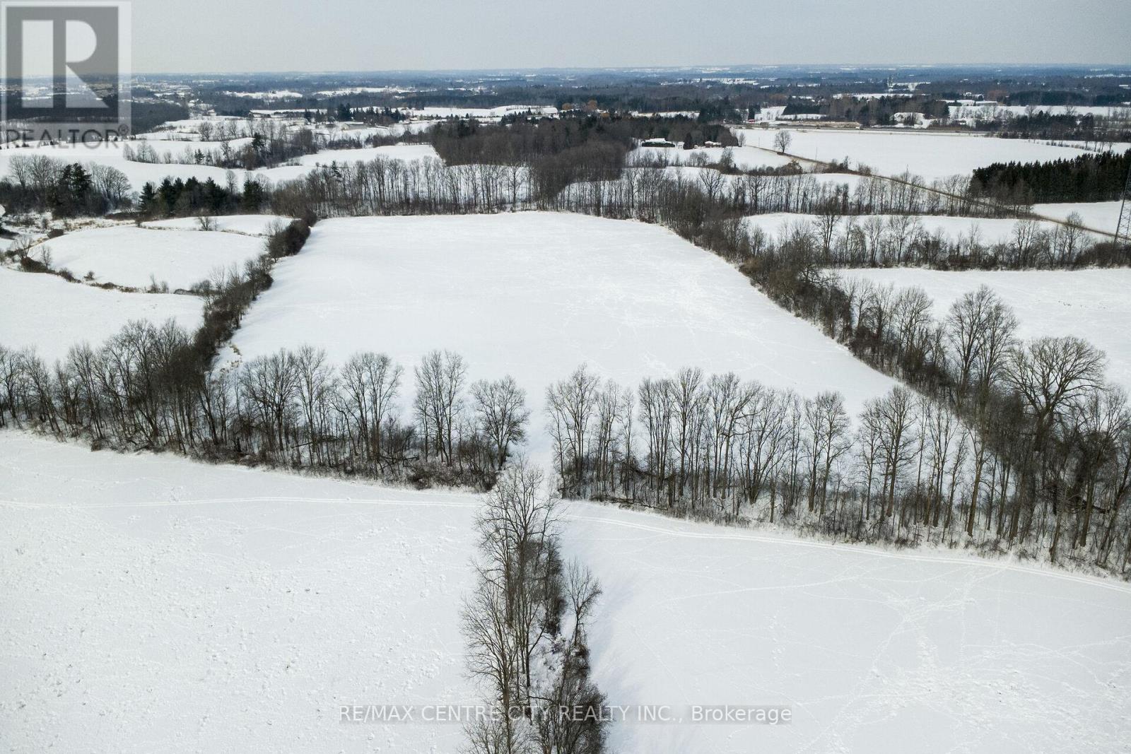 1610 Colborne Street E, Brant, Ontario  N3T 5L4 - Photo 11 - X12796892