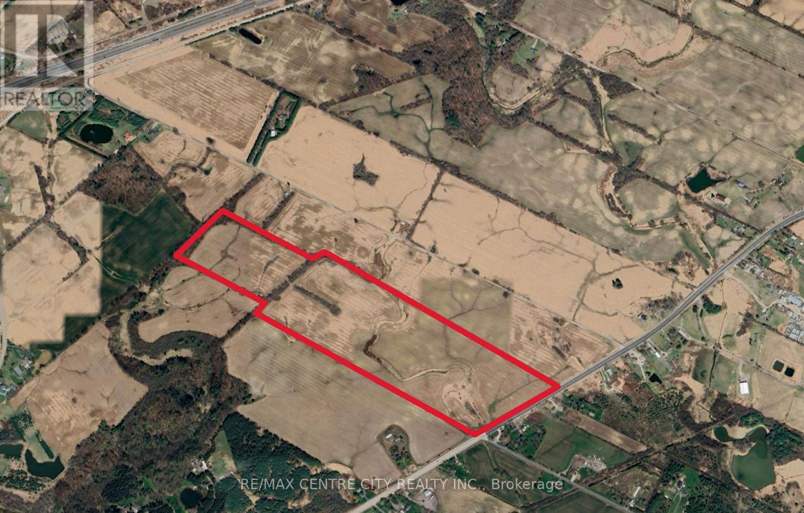 1610 Colborne Street E, Brant, Ontario  N3T 5L4 - Photo 2 - X12796892