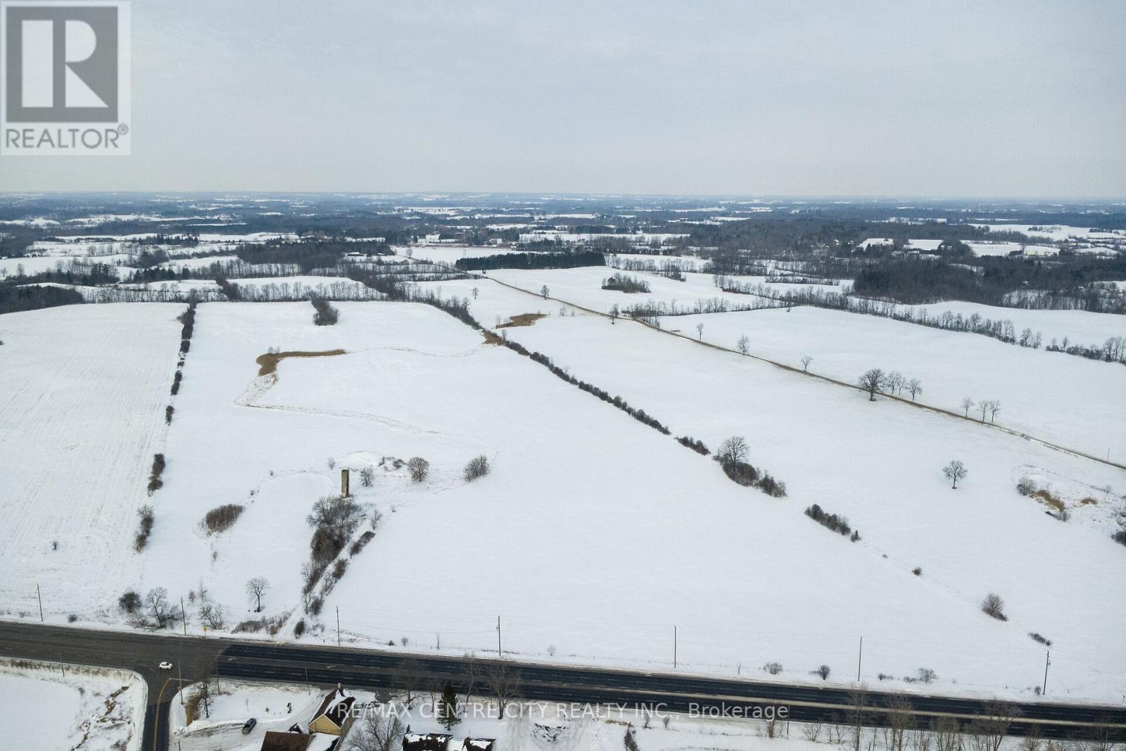 1610 Colborne Street E, Brant, Ontario  N3T 5L4 - Photo 3 - X12796892