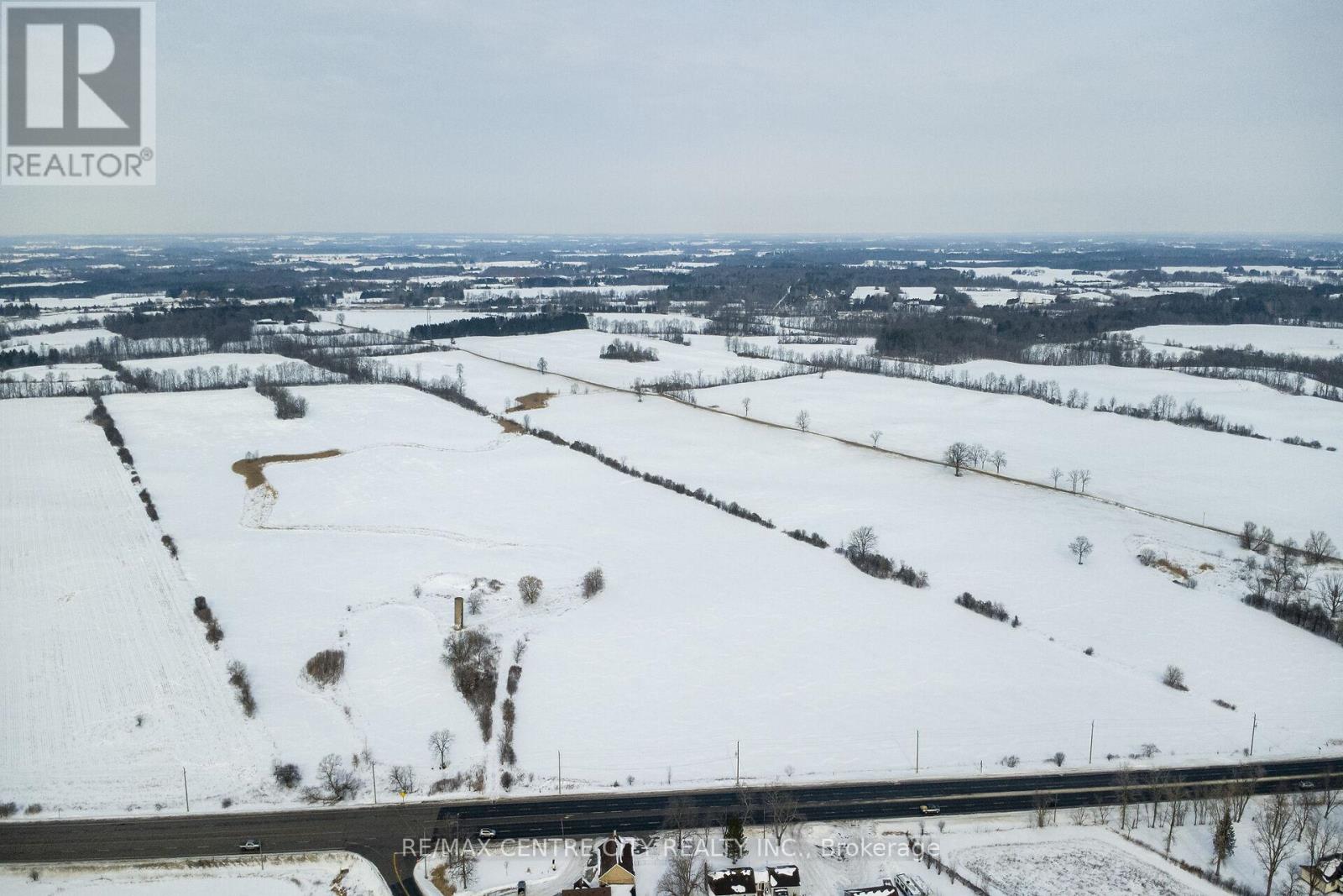 1610 Colborne Street E, Brant, Ontario  N3T 5L4 - Photo 4 - X12796892