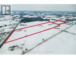 1610 COLBORNE STREET E, Brant, Ontario