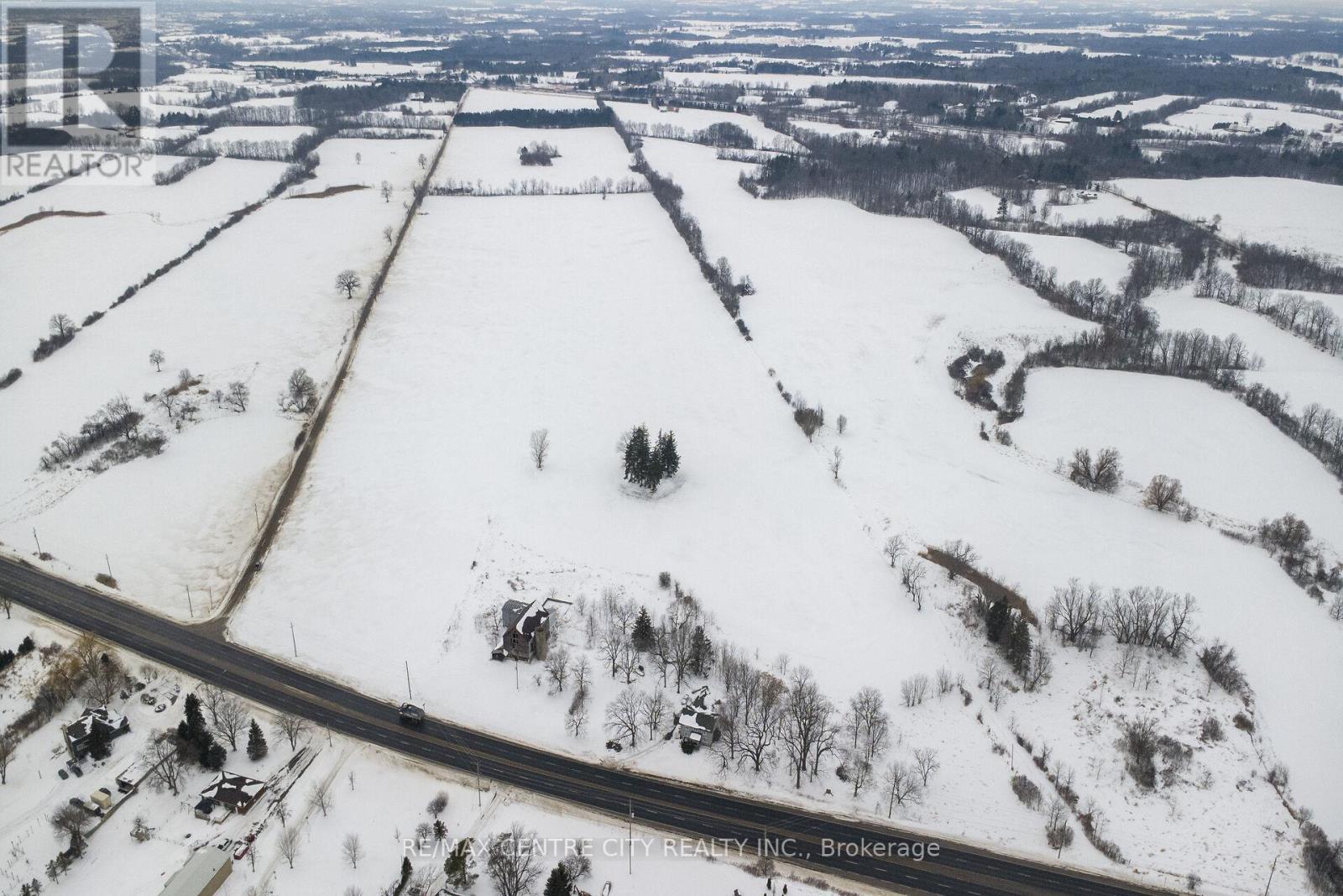 Pt Lt 9 Range 1 Road, Brant, Ontario  N3T 5L4 - Photo 10 - X12796894