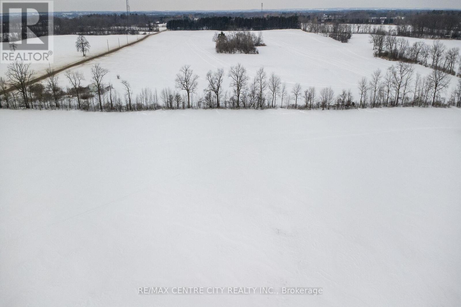 Pt Lt 9 Range 1 Road, Brant, Ontario  N3T 5L4 - Photo 13 - X12796894