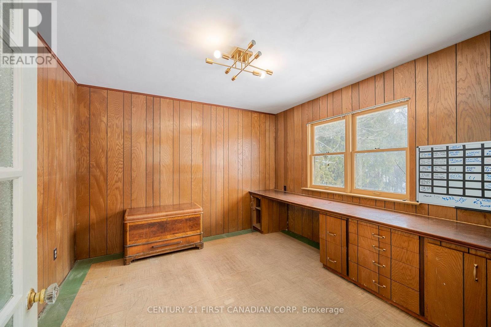 518 Upper Queen Street, London South, Ontario  N6C 3T9 - Photo 11 - X12796928