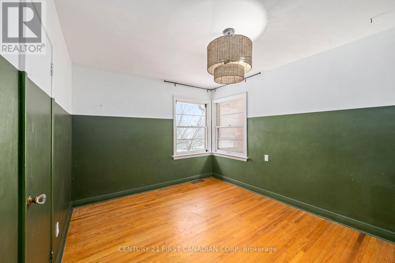 518 Upper Queen Street, London South, Ontario  N6C 3T9 - Photo 18 - X12796928