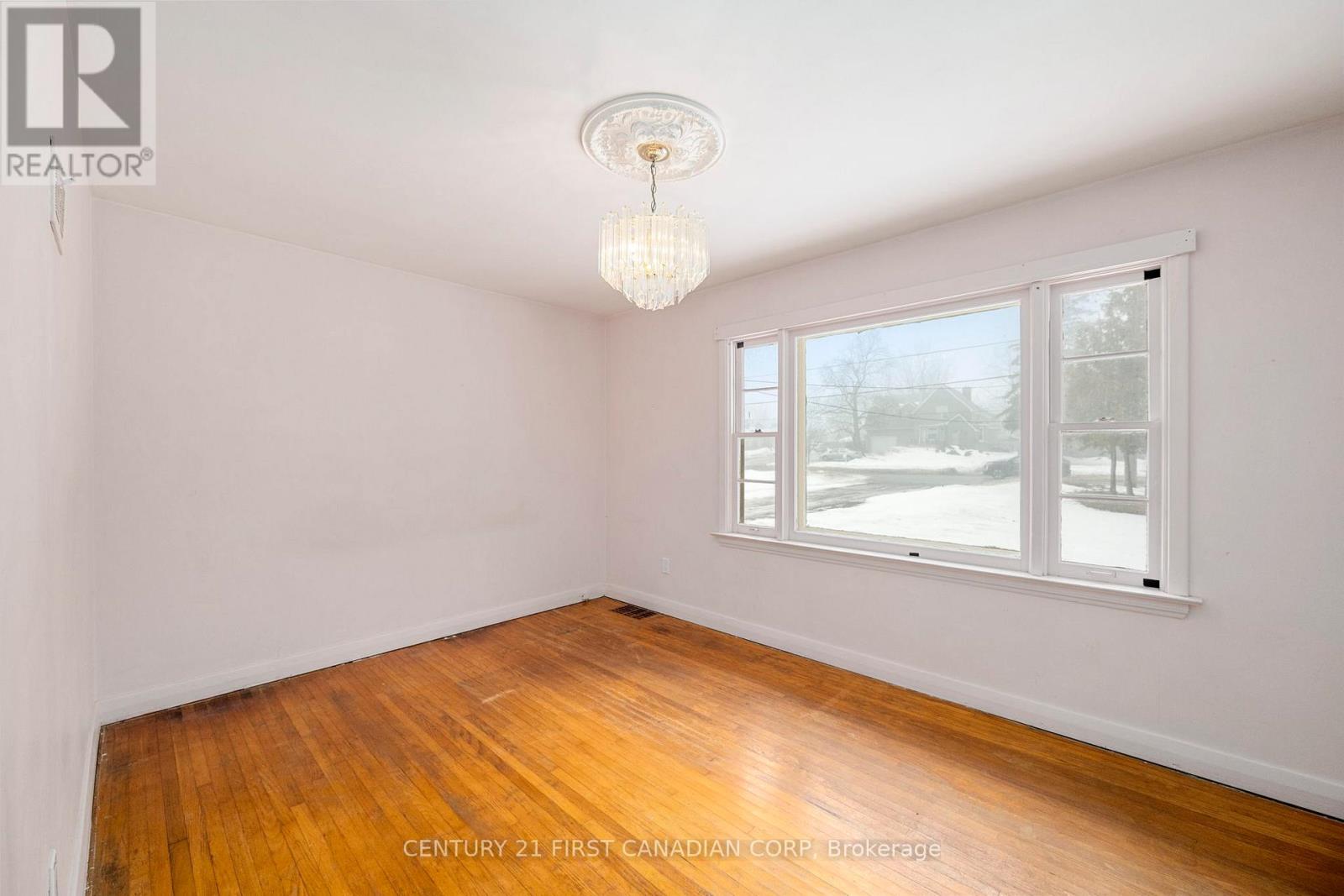 518 Upper Queen Street, London South, Ontario  N6C 3T9 - Photo 20 - X12796928