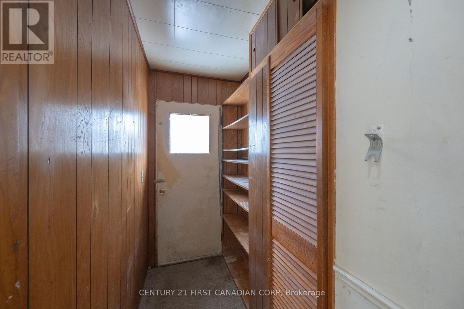 518 Upper Queen Street, London South, Ontario  N6C 3T9 - Photo 26 - X12796928