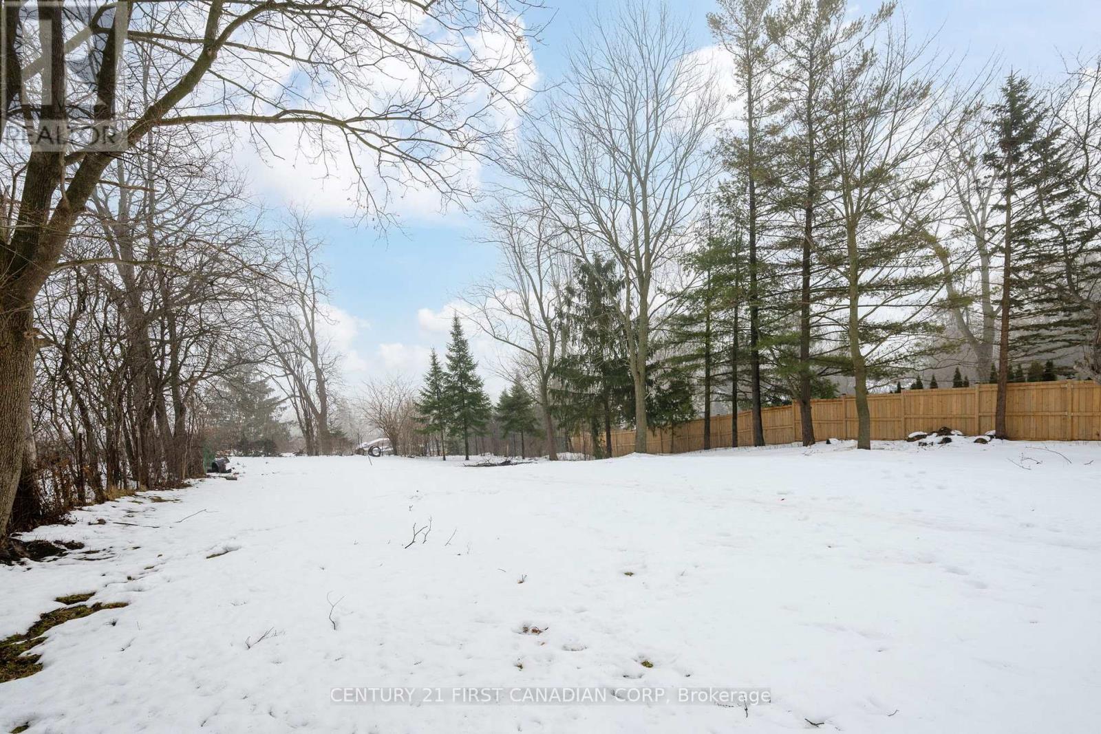 518 Upper Queen Street, London South, Ontario  N6C 3T9 - Photo 28 - X12796928