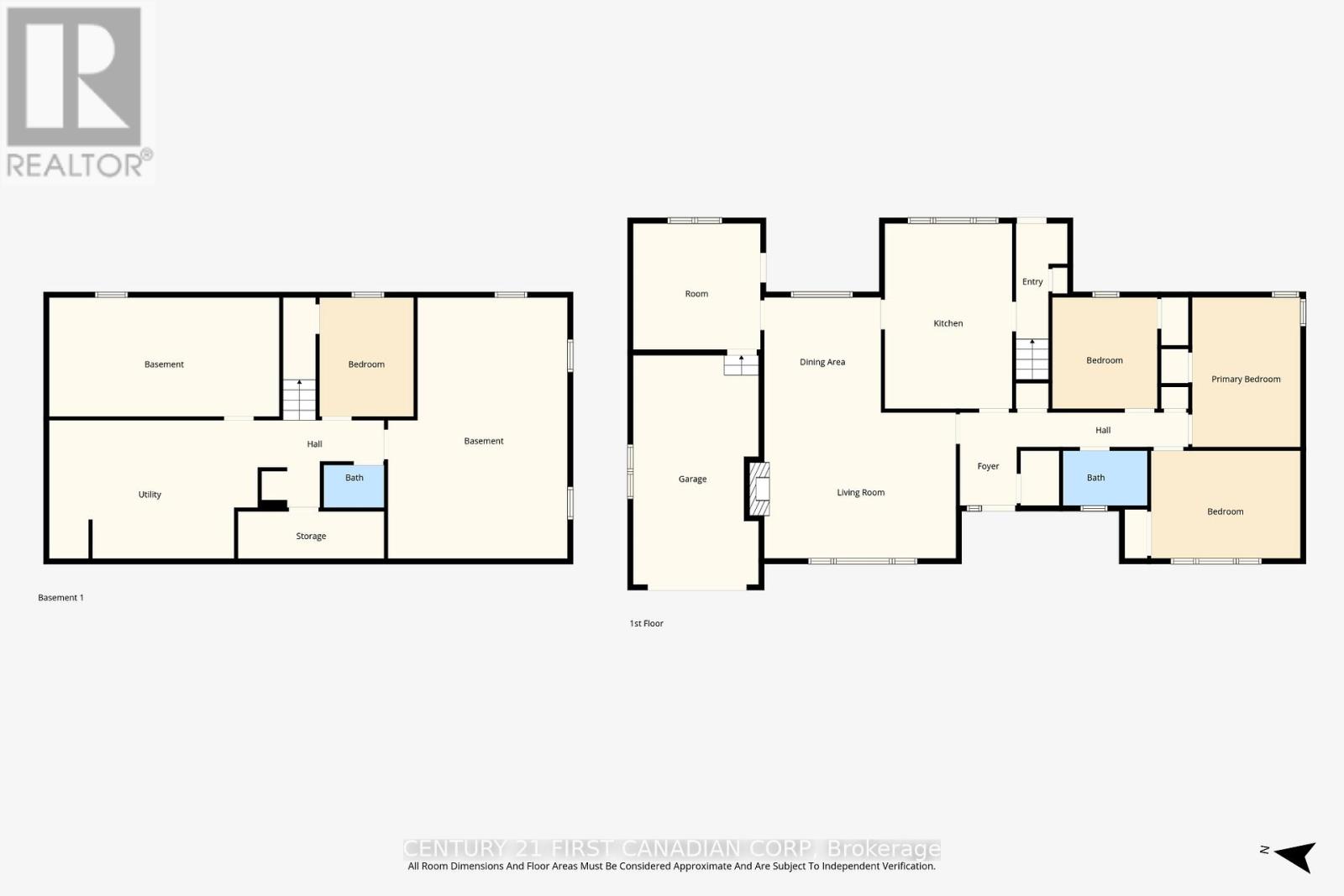 518 Upper Queen Street, London South, Ontario  N6C 3T9 - Photo 32 - X12796928