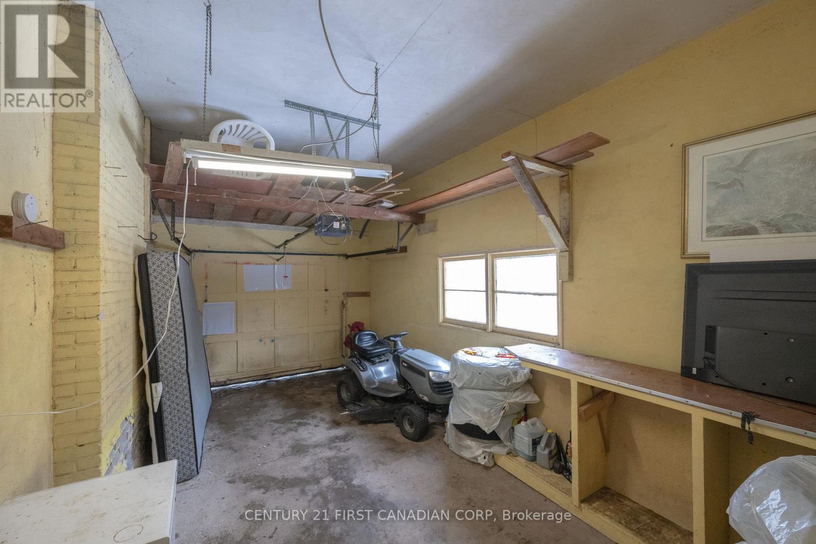 518 Upper Queen Street, London South, Ontario  N6C 3T9 - Photo 33 - X12796928