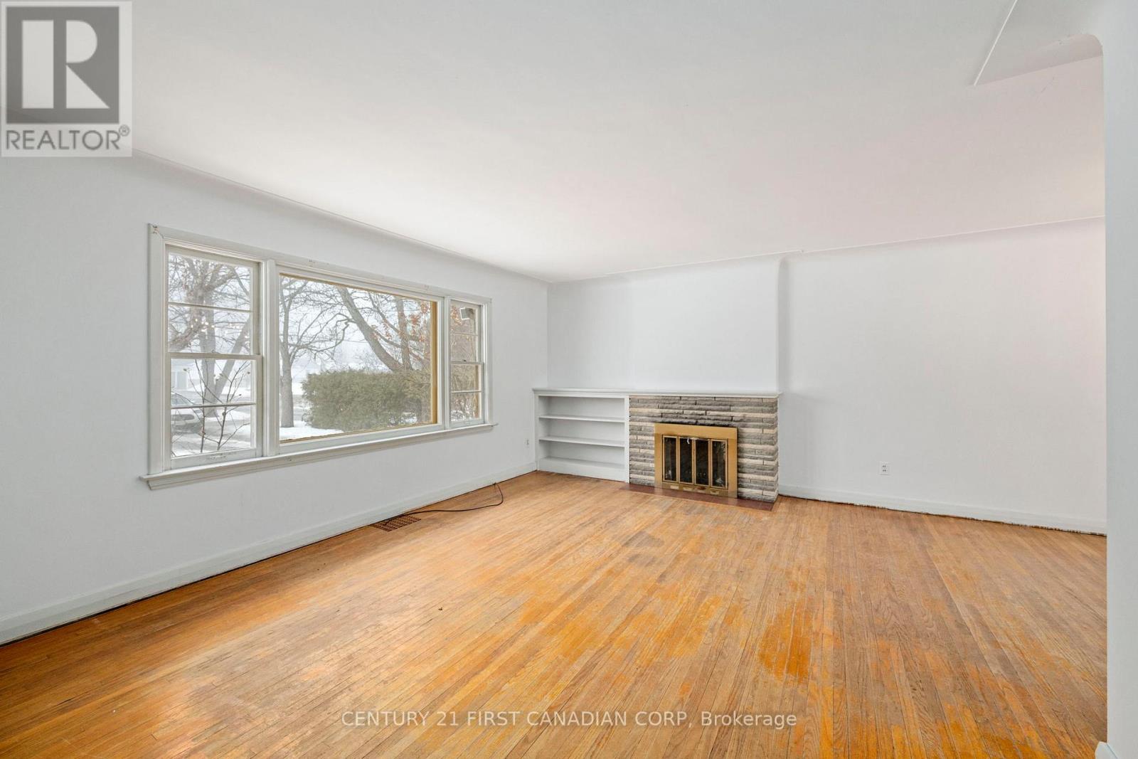 518 Upper Queen Street, London South, Ontario  N6C 3T9 - Photo 6 - X12796928