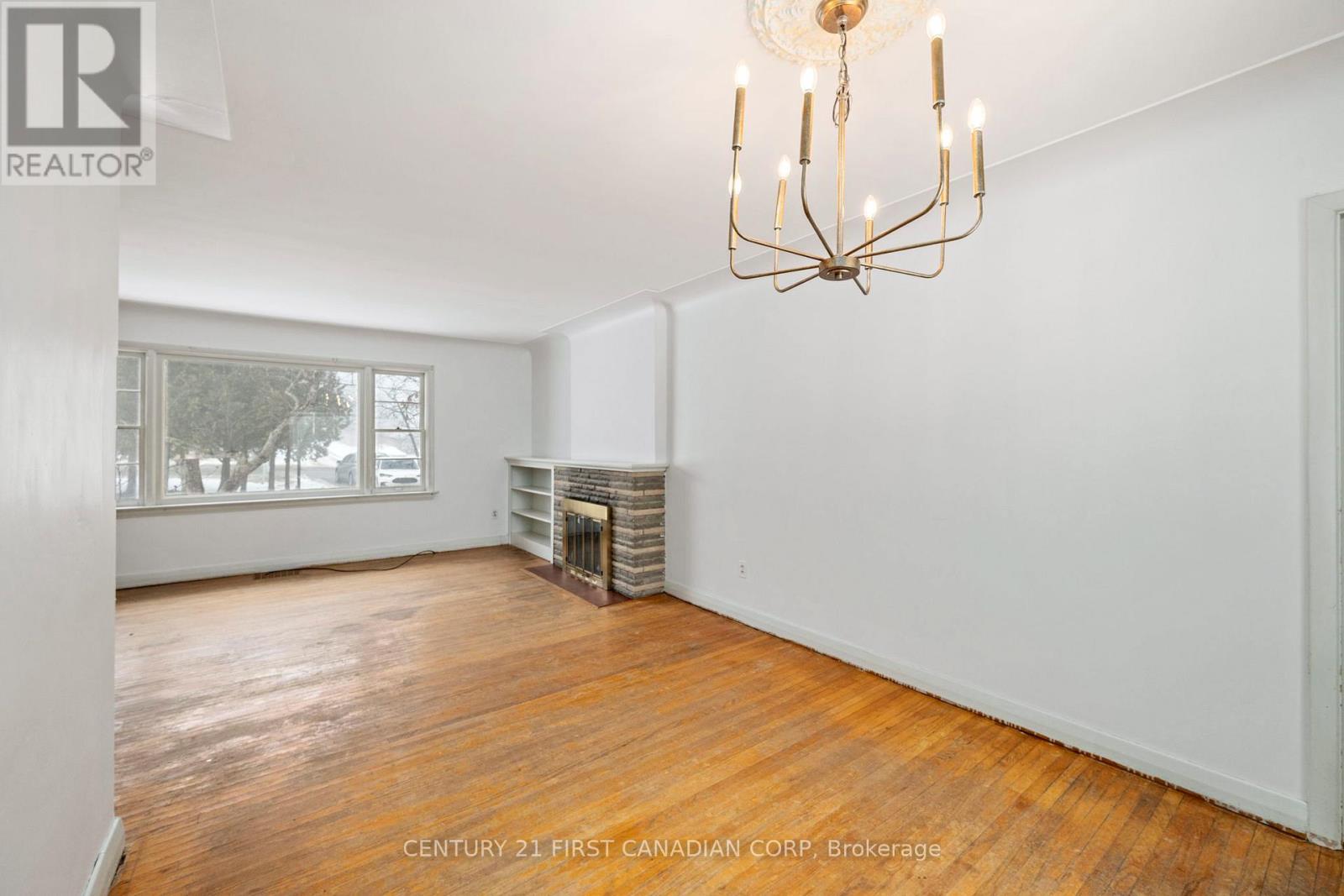 518 Upper Queen Street, London South, Ontario  N6C 3T9 - Photo 9 - X12796928