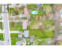 518 UPPER QUEEN STREET, London South, Ontario