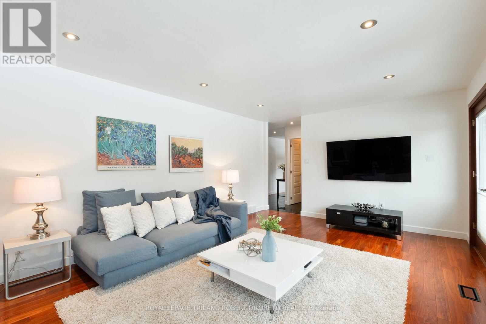 20 Cherokee Road, London North, Ontario  N6G 2N8 - Photo 14 - X12797006