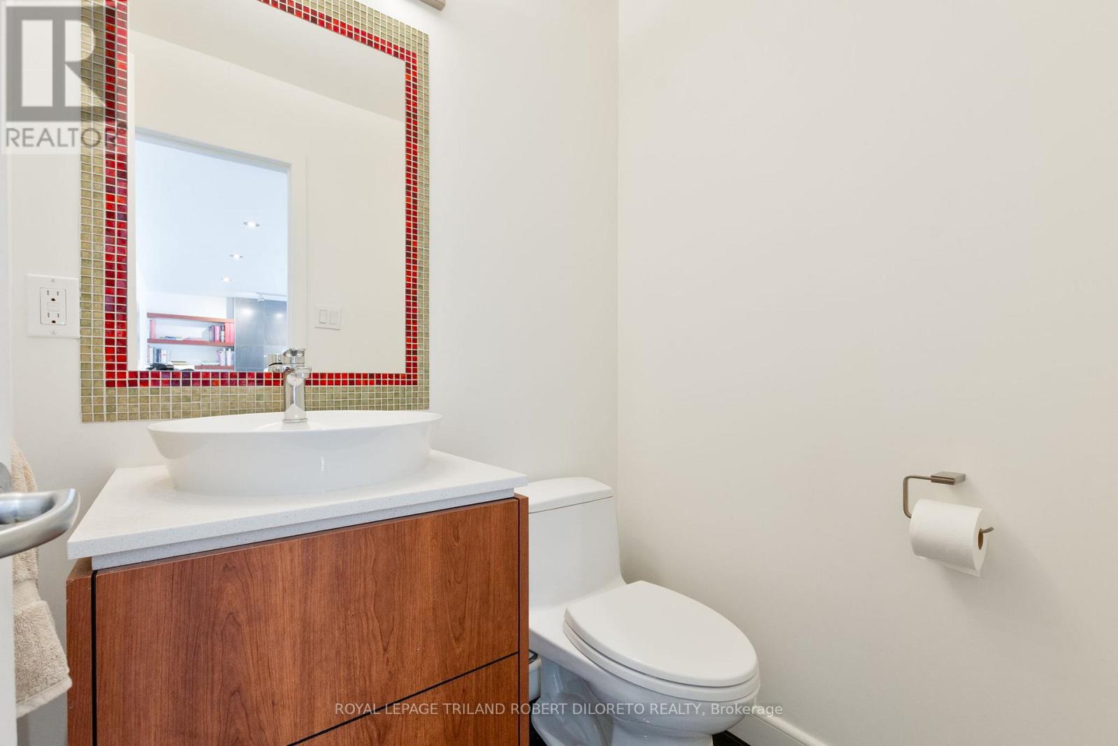 20 Cherokee Road, London North, Ontario  N6G 2N8 - Photo 15 - X12797006