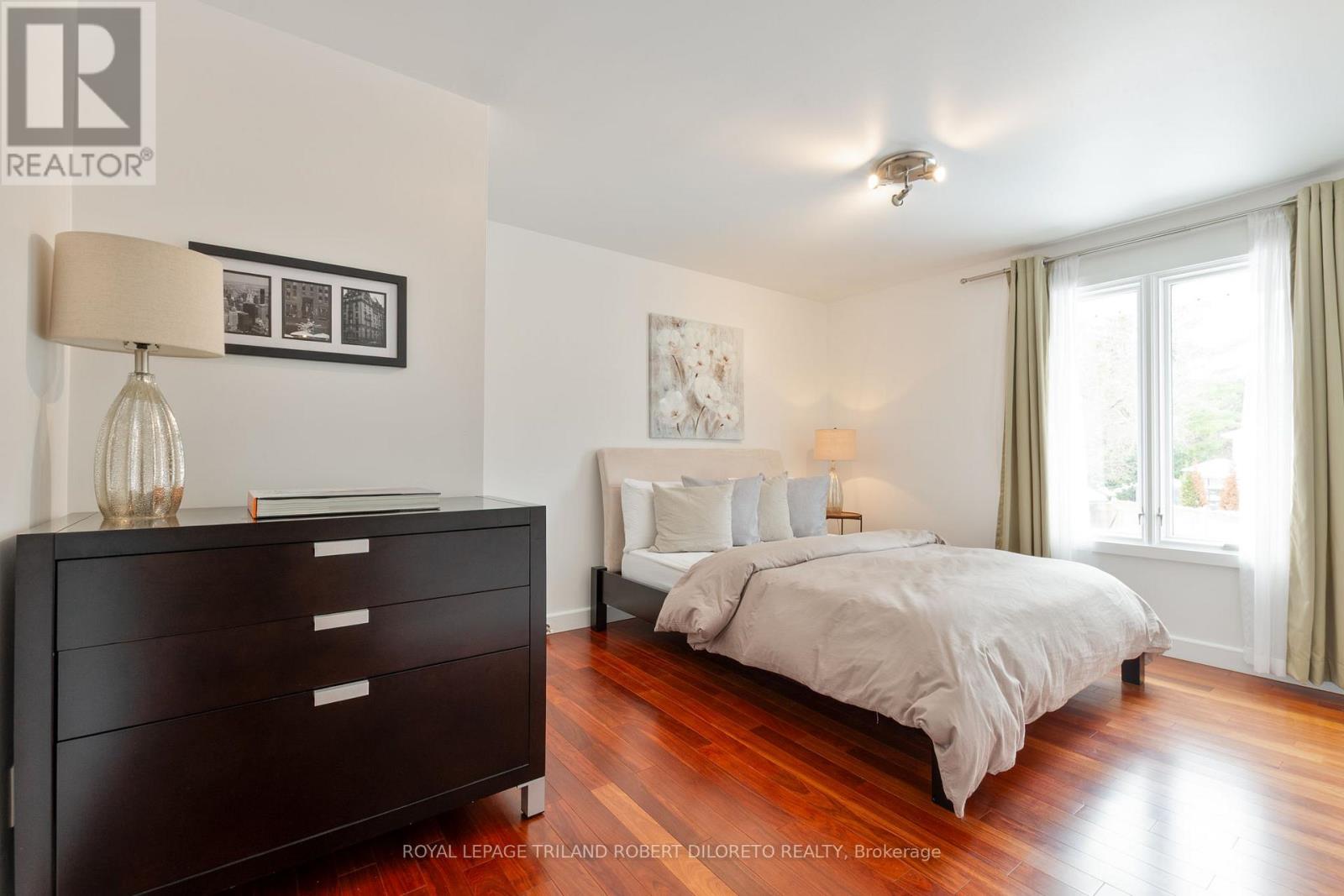 20 Cherokee Road, London North, Ontario  N6G 2N8 - Photo 20 - X12797006