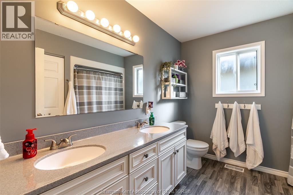 43 Greenfield Lane, Chatham, Ontario  N7L 5N4 - Photo 14 - 26003318