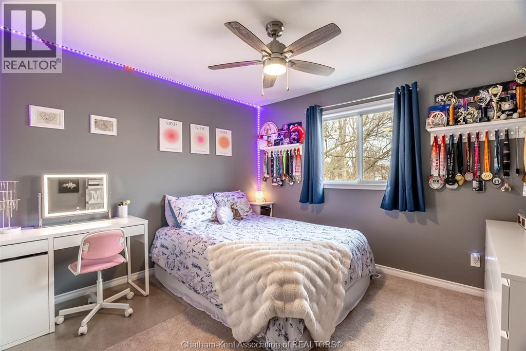 43 Greenfield Lane, Chatham, Ontario  N7L 5N4 - Photo 16 - 26003318