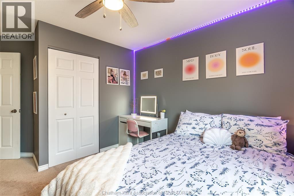 43 Greenfield Lane, Chatham, Ontario  N7L 5N4 - Photo 17 - 26003318