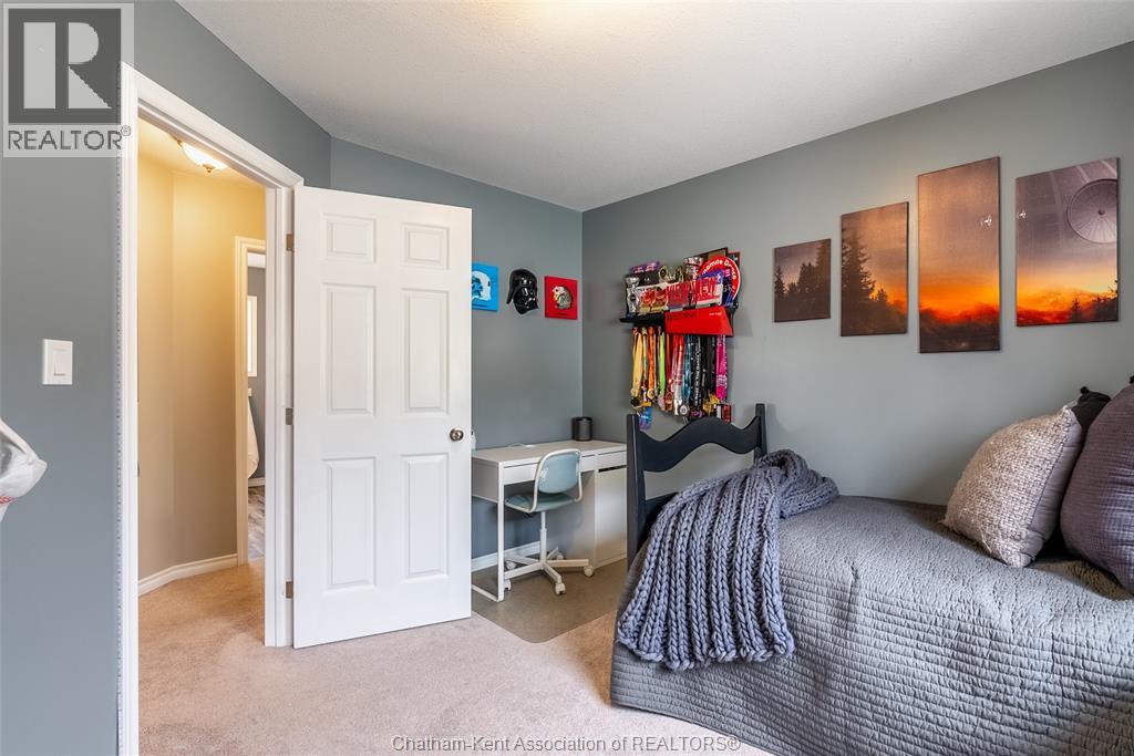 43 Greenfield Lane, Chatham, Ontario  N7L 5N4 - Photo 18 - 26003318