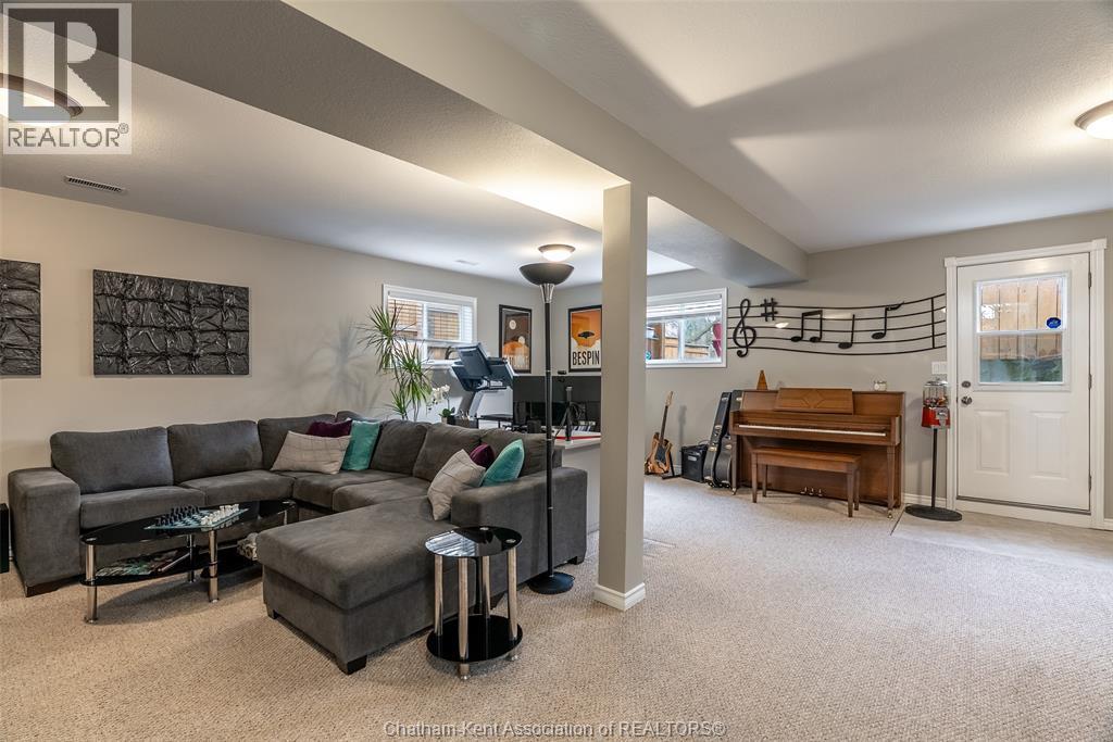 43 Greenfield Lane, Chatham, Ontario  N7L 5N4 - Photo 20 - 26003318