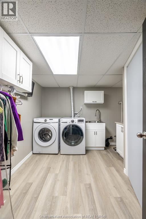 43 Greenfield Lane, Chatham, Ontario  N7L 5N4 - Photo 30 - 26003318