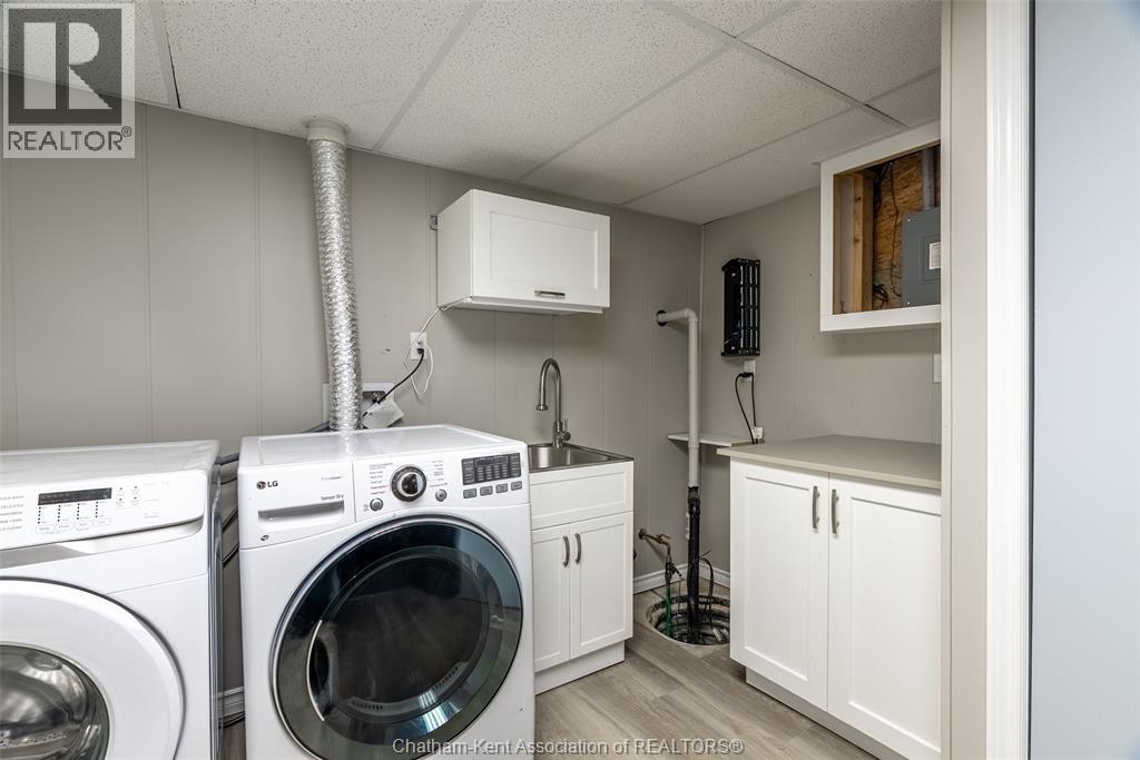 43 Greenfield Lane, Chatham, Ontario  N7L 5N4 - Photo 31 - 26003318