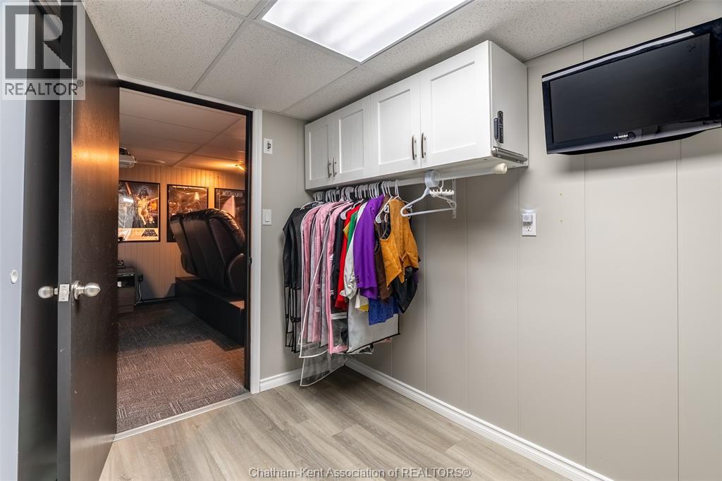 43 Greenfield Lane, Chatham, Ontario  N7L 5N4 - Photo 32 - 26003318