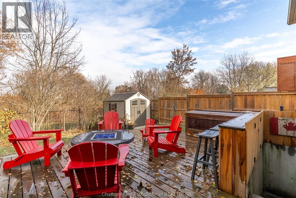 43 Greenfield Lane, Chatham, Ontario  N7L 5N4 - Photo 35 - 26003318