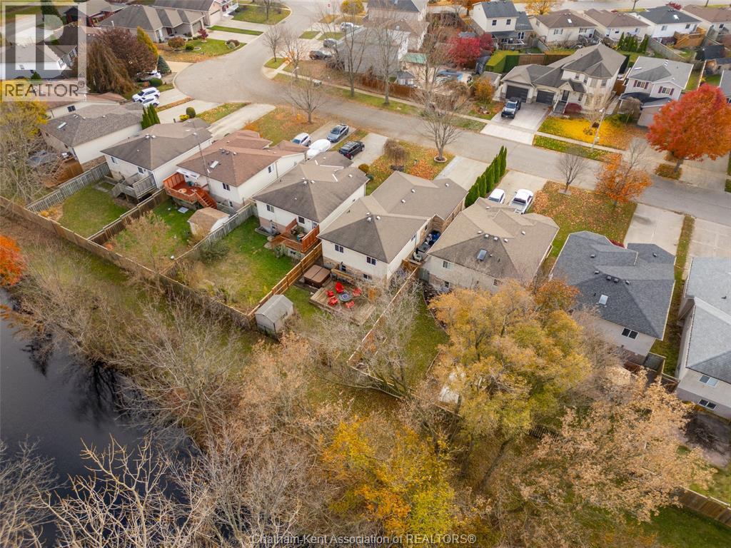 43 Greenfield Lane, Chatham, Ontario  N7L 5N4 - Photo 38 - 26003318