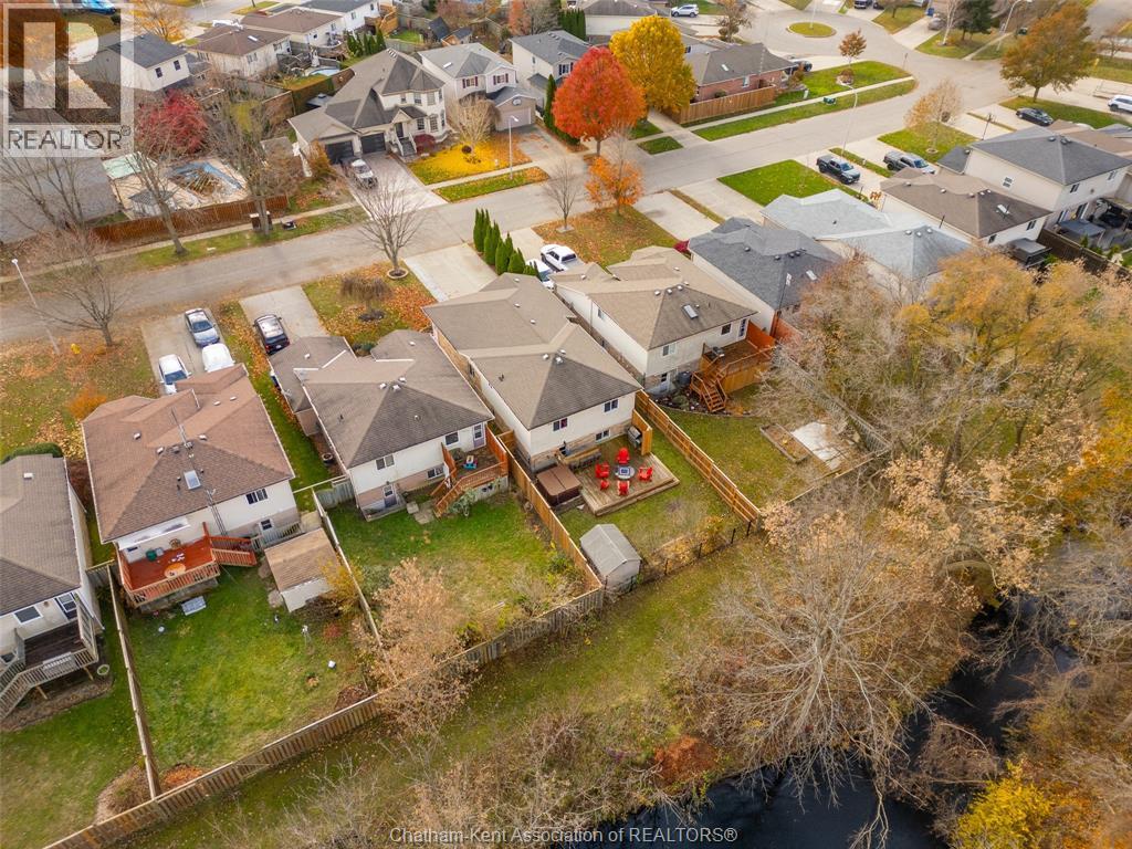 43 Greenfield Lane, Chatham, Ontario  N7L 5N4 - Photo 39 - 26003318