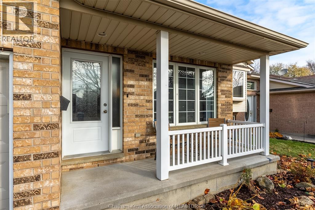 43 Greenfield Lane, Chatham, Ontario  N7L 5N4 - Photo 4 - 26003318