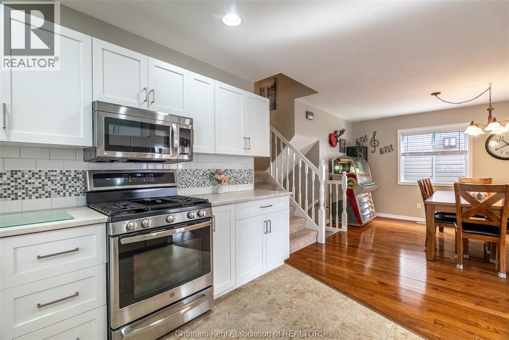 43 Greenfield Lane, Chatham, Ontario  N7L 5N4 - Photo 9 - 26003318