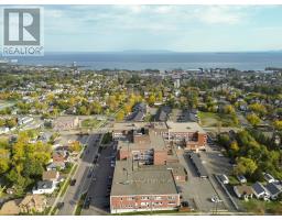 96 HIGH ST N|3308, THUNDER BAY, Ontario