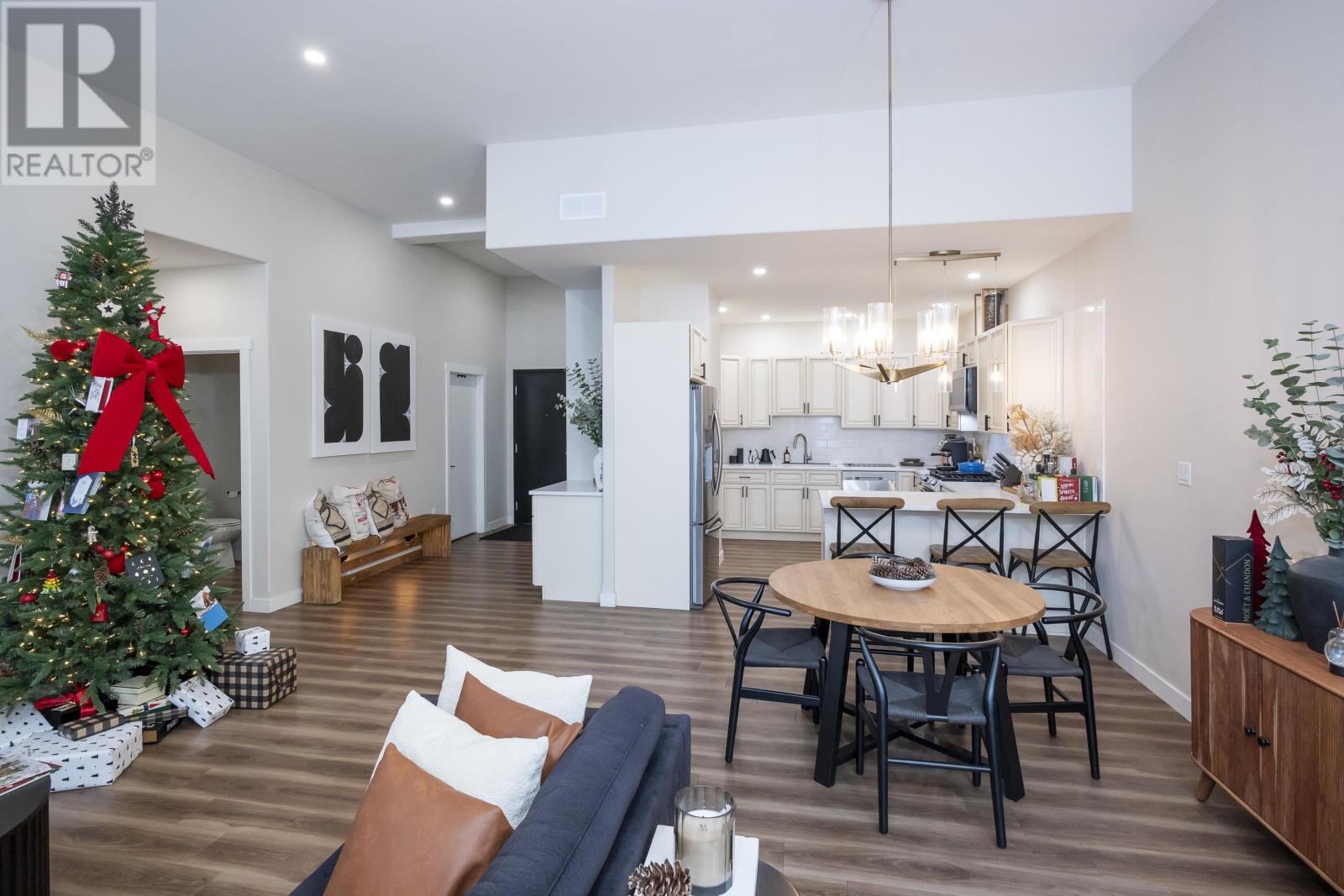 96 High St N, 3308, Thunder Bay, Ontario  P7A 5R3 - Photo 6 - TB253685