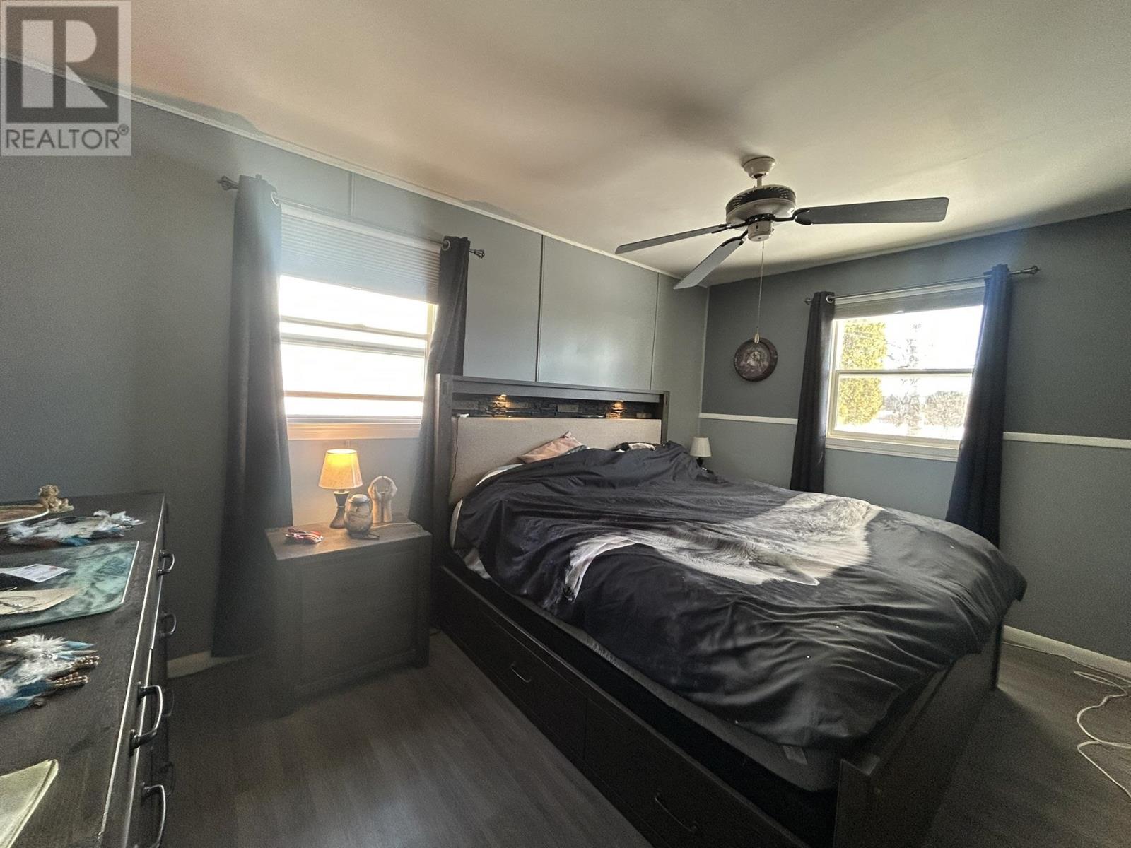 153 Willow Rd, Atikokan, Ontario  P0T 1C0 - Photo 12 - TB2600250