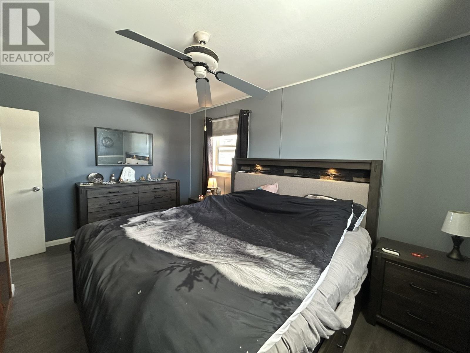 153 Willow Rd, Atikokan, Ontario  P0T 1C0 - Photo 11 - TB2600250