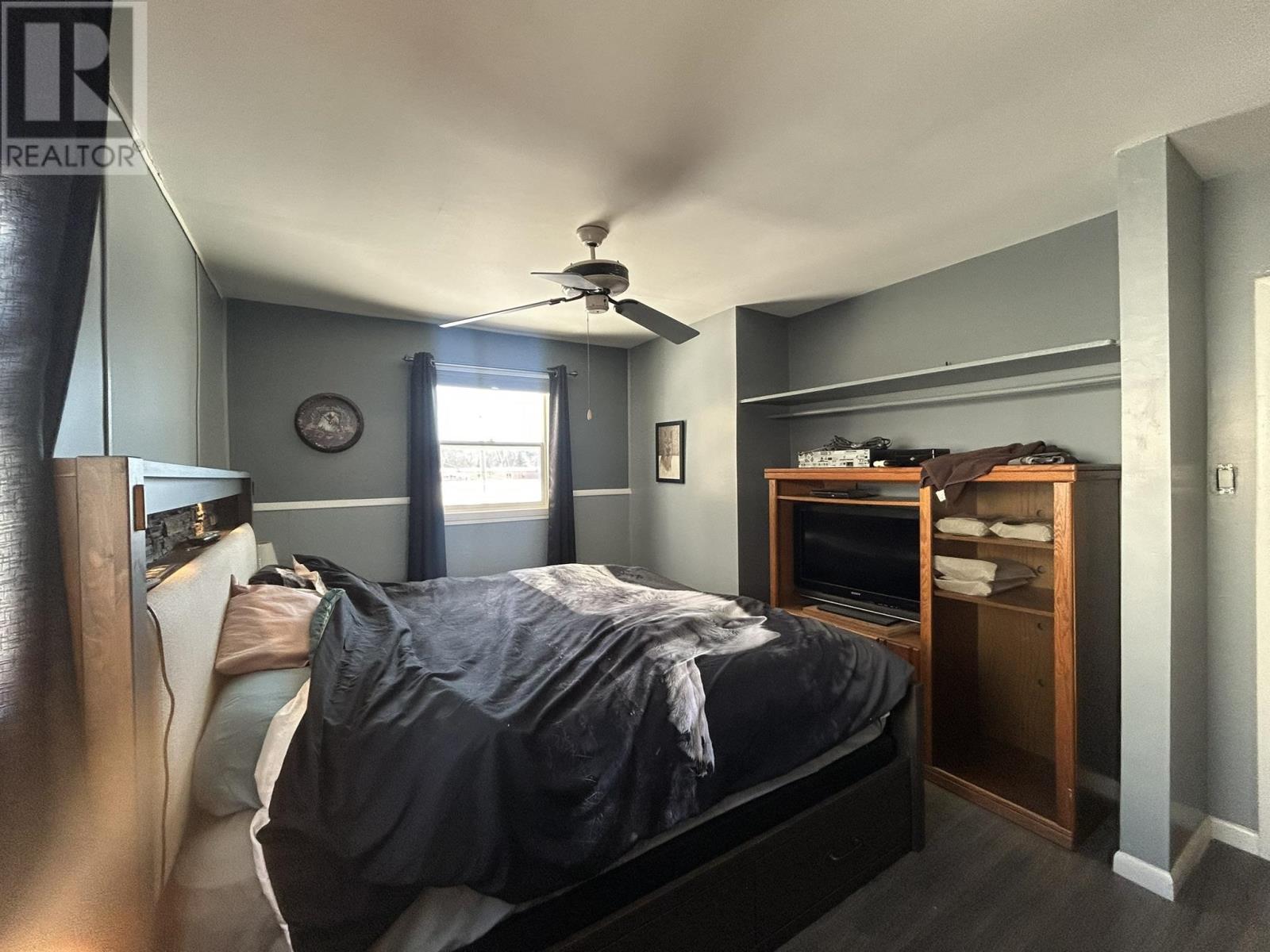 153 Willow Rd, Atikokan, Ontario  P0T 1C0 - Photo 13 - TB2600250