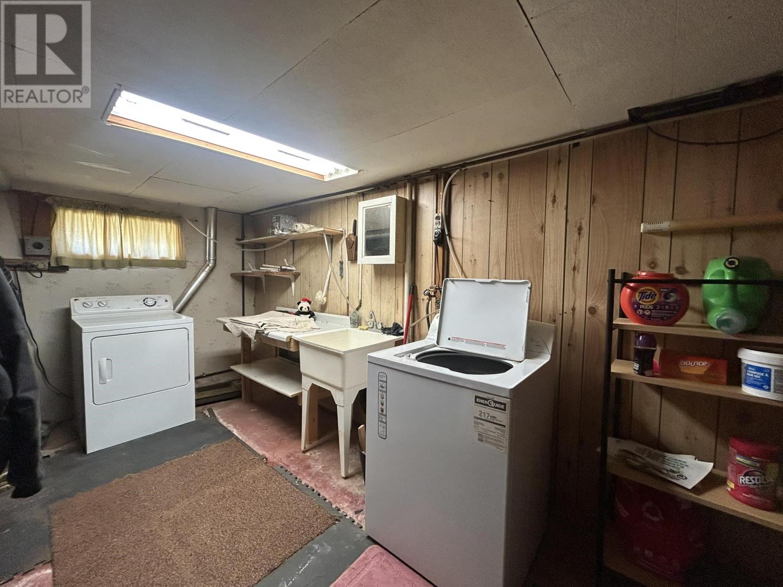 153 Willow Rd, Atikokan, Ontario  P0T 1C0 - Photo 26 - TB2600250