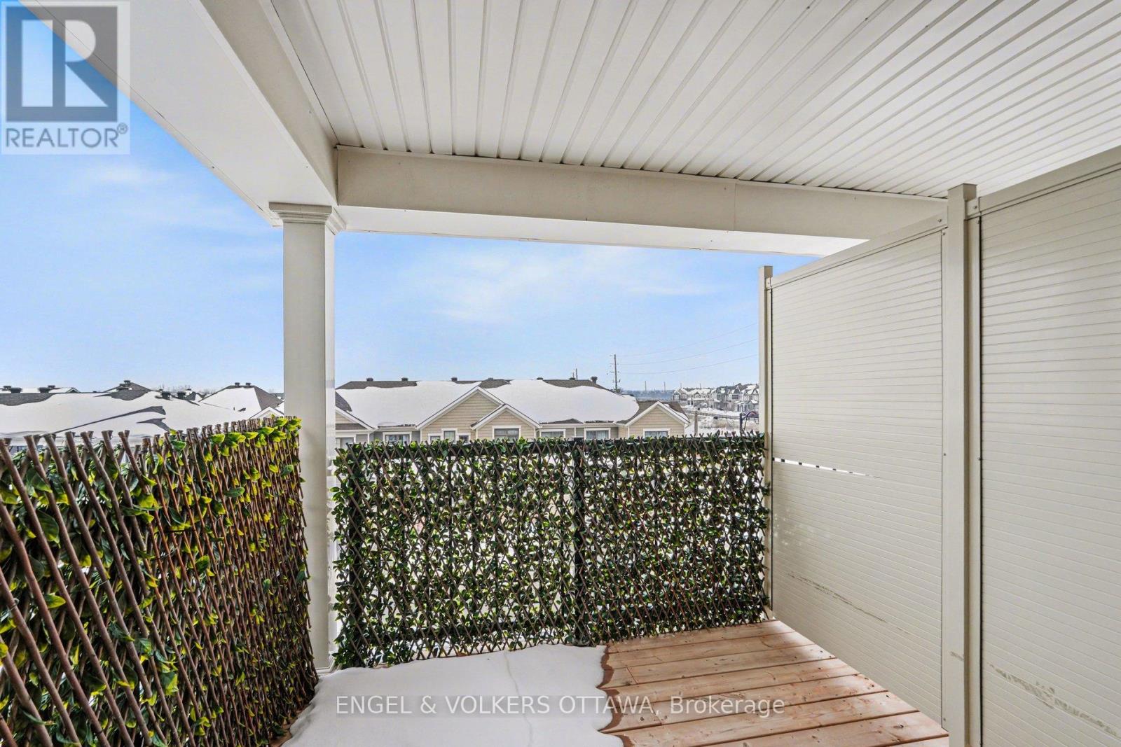 67 - 2276 Watercolours Way, Ottawa, Ontario  K2J 6N2 - Photo 11 - X12796744