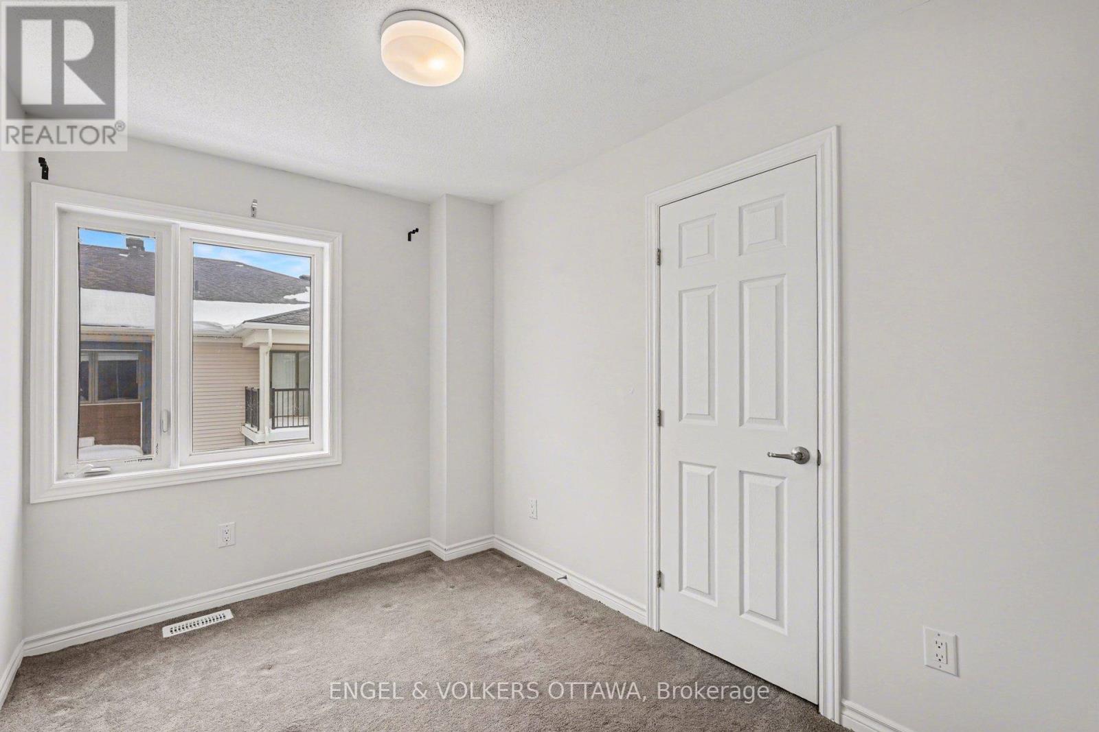 67 - 2276 Watercolours Way, Ottawa, Ontario  K2J 6N2 - Photo 8 - X12796744