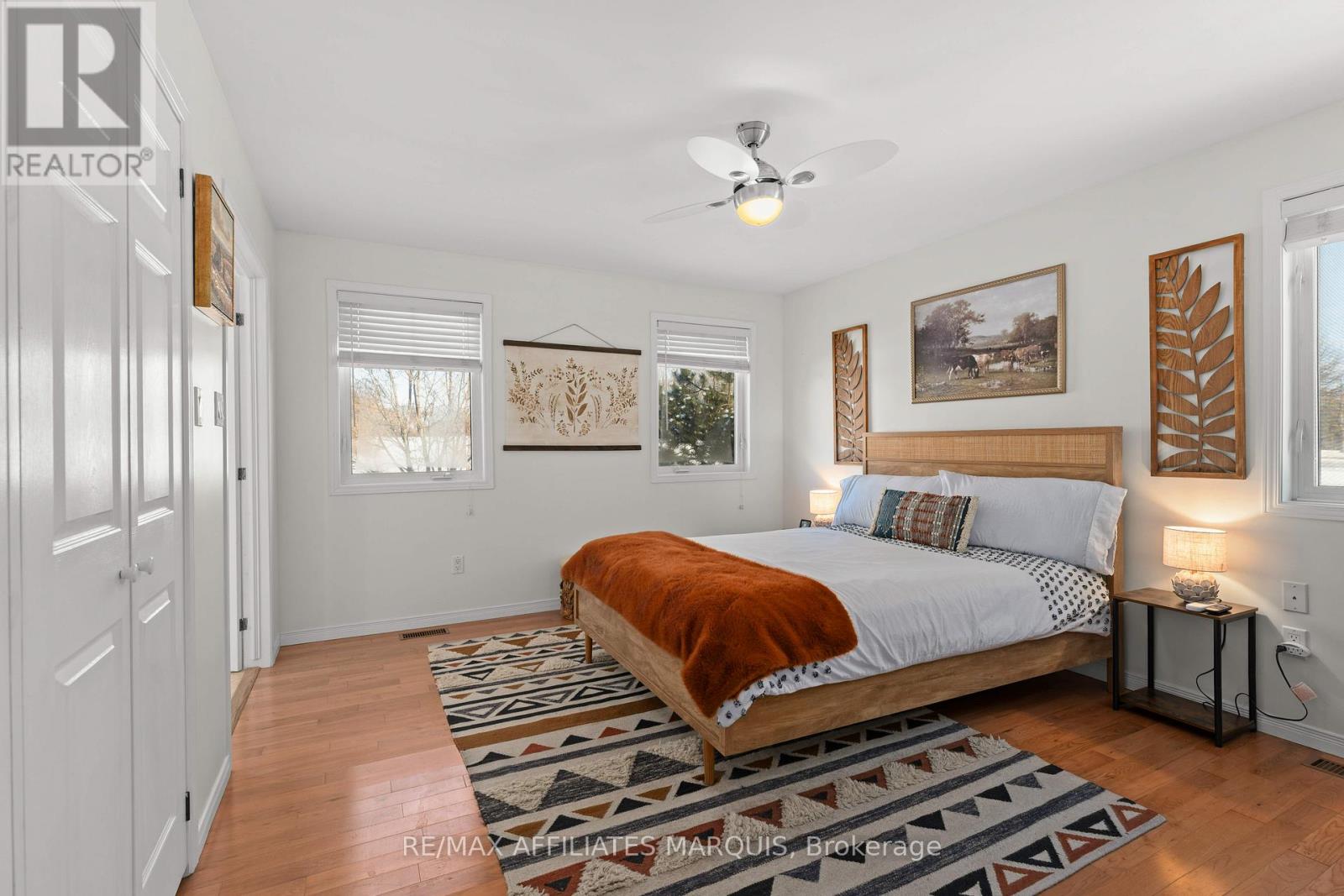 63 Sunny Side Road, Rideau Lakes, Ontario  K0G 1X0 - Photo 12 - X12796752