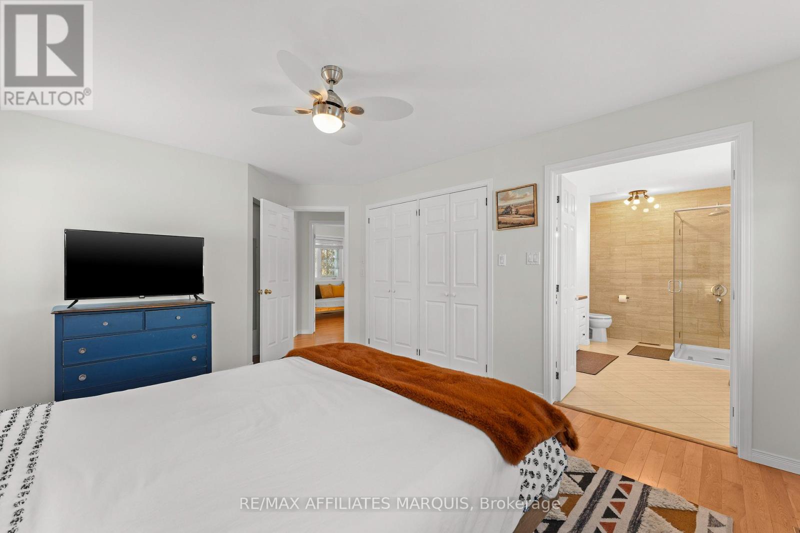 63 Sunny Side Road, Rideau Lakes, Ontario  K0G 1X0 - Photo 13 - X12796752