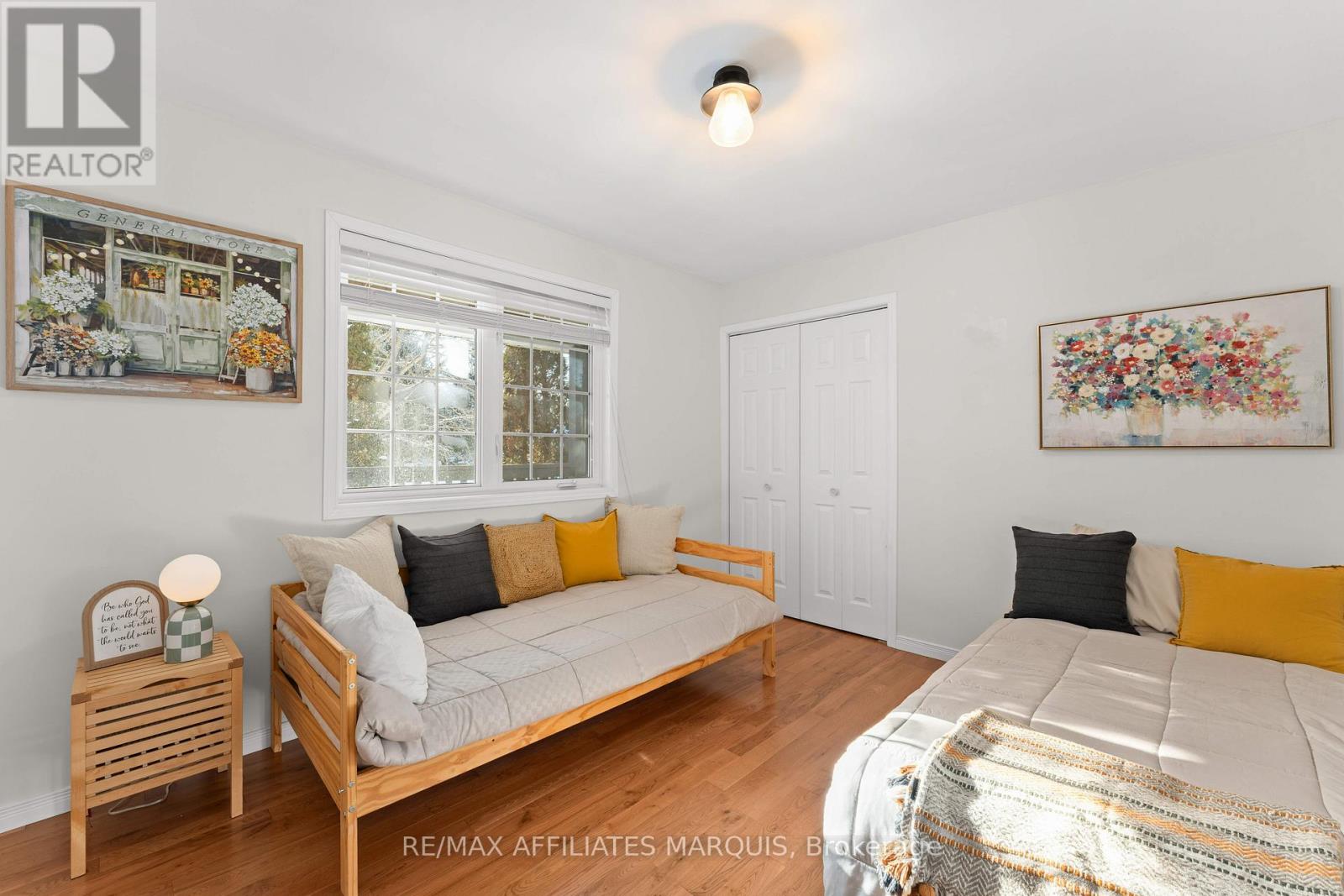 63 Sunny Side Road, Rideau Lakes, Ontario  K0G 1X0 - Photo 15 - X12796752