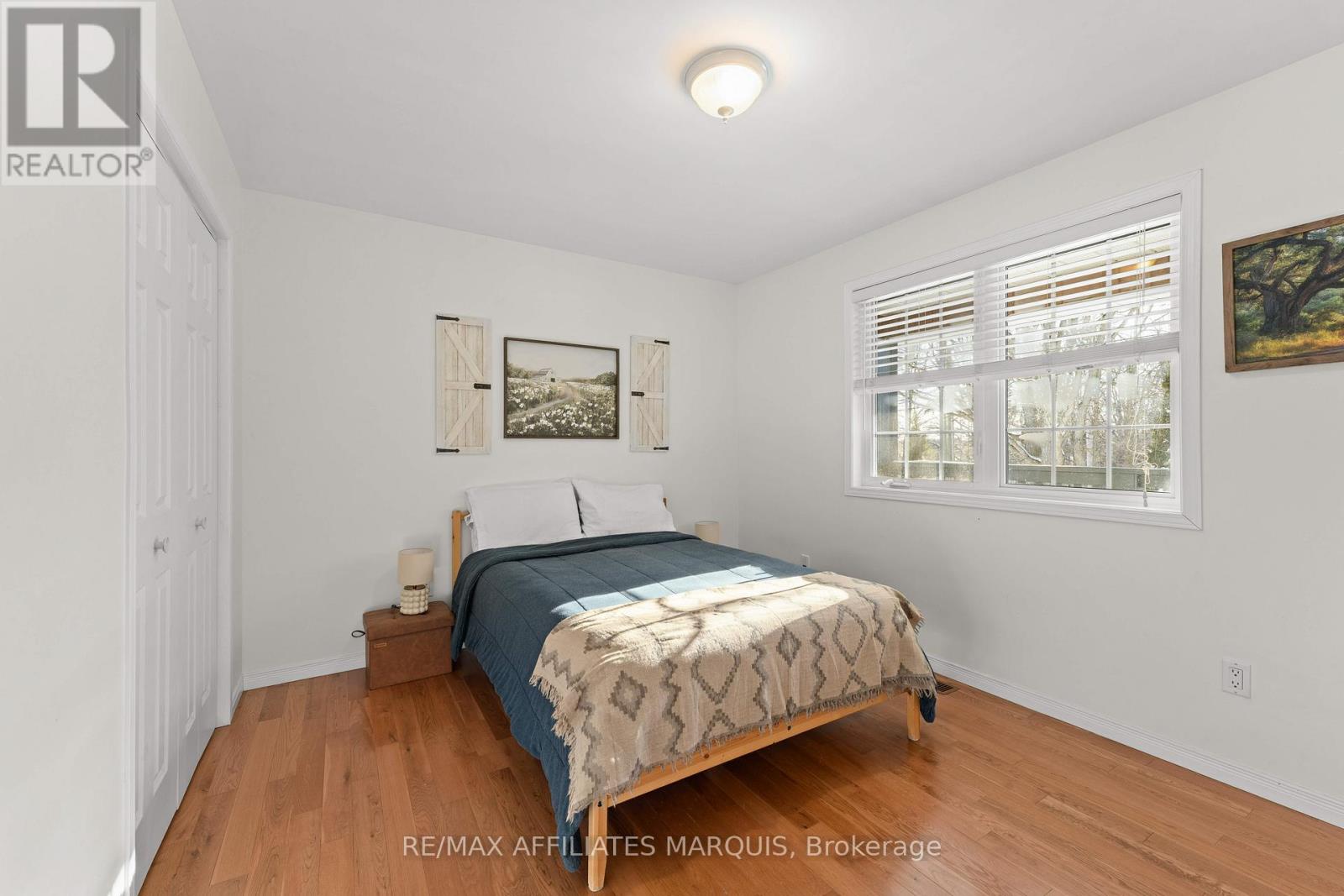 63 Sunny Side Road, Rideau Lakes, Ontario  K0G 1X0 - Photo 16 - X12796752