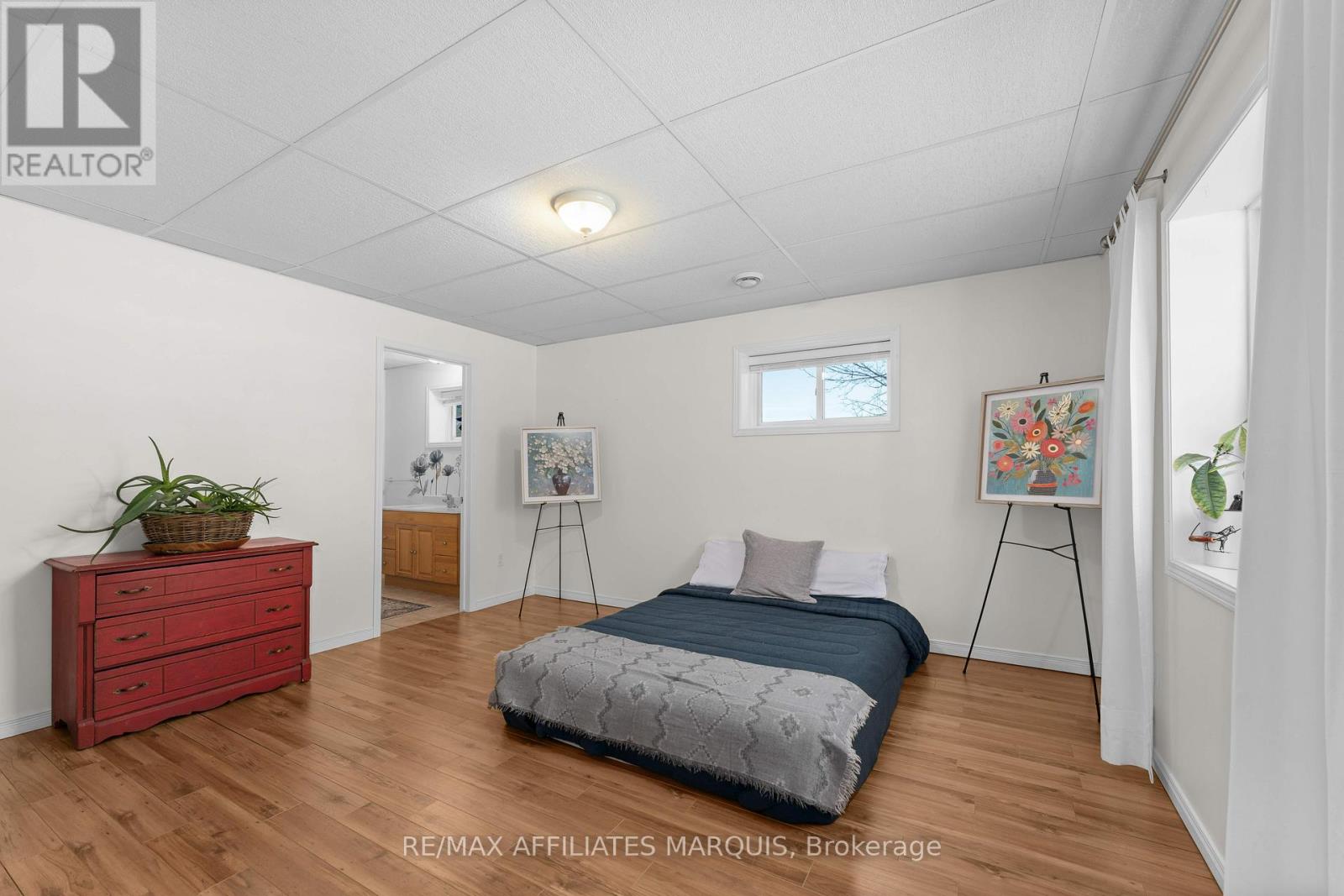 63 Sunny Side Road, Rideau Lakes, Ontario  K0G 1X0 - Photo 18 - X12796752